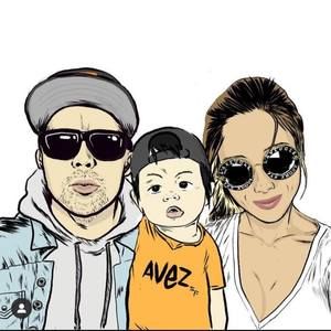 Meet your Posher, Pauline